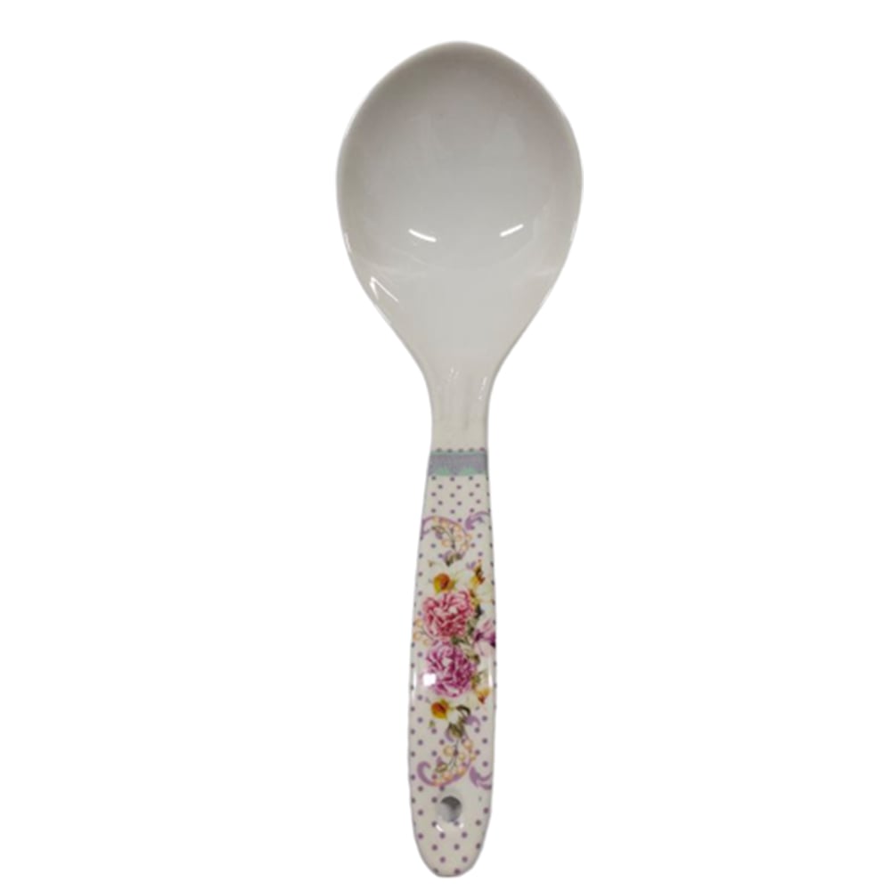 MELAMINE RICE SCOOP DAL-1923